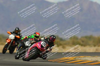 media/Mar-11-2023-SoCal Trackdays (Sat) [[bae20d96b2]]/Turn 4 (11am)/